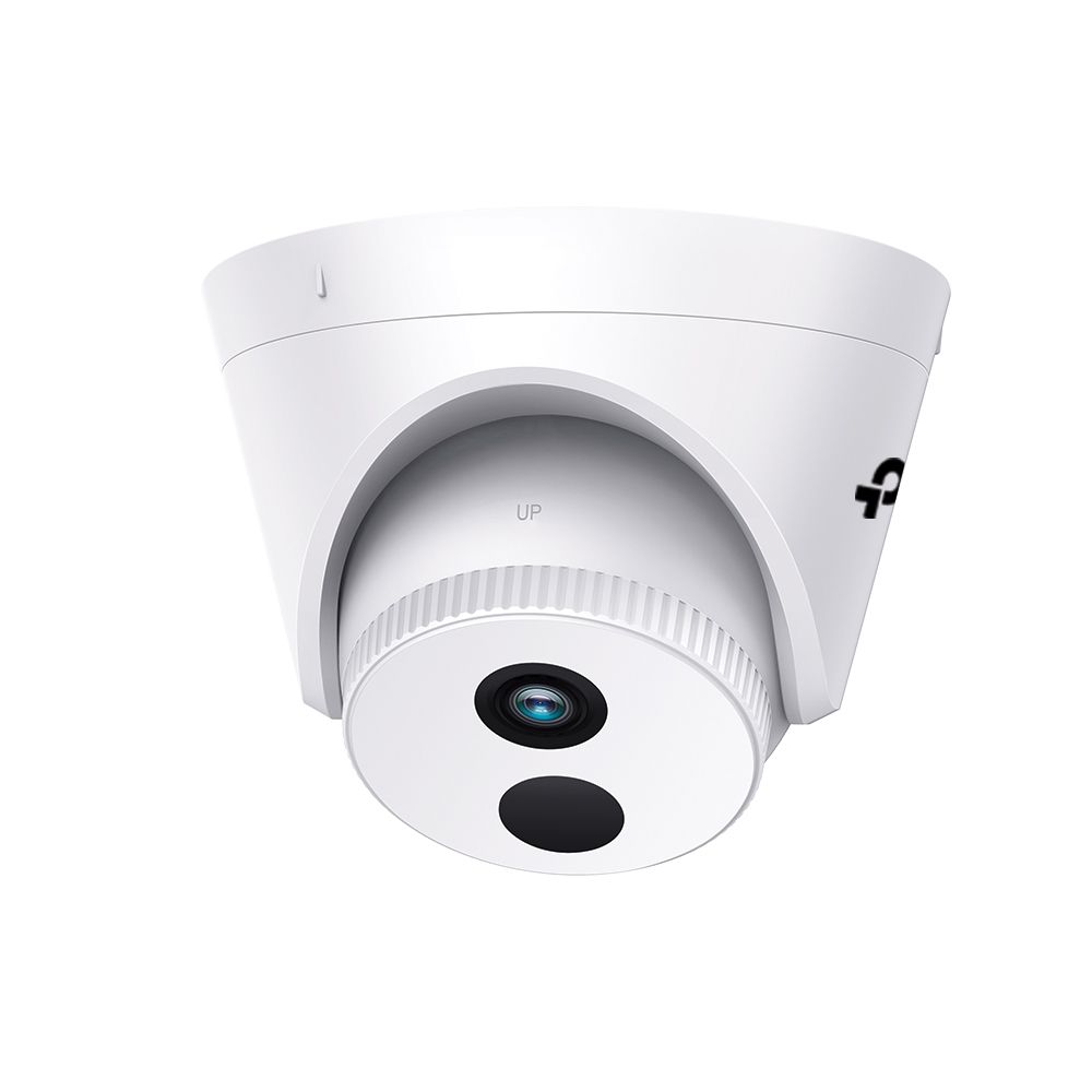 TP-Link VIGI C400HP VIGI 3MP Turret Network Camera