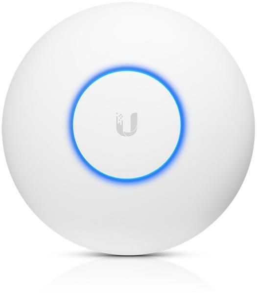 Ubiquiti UniFi UAP-XG Access Point