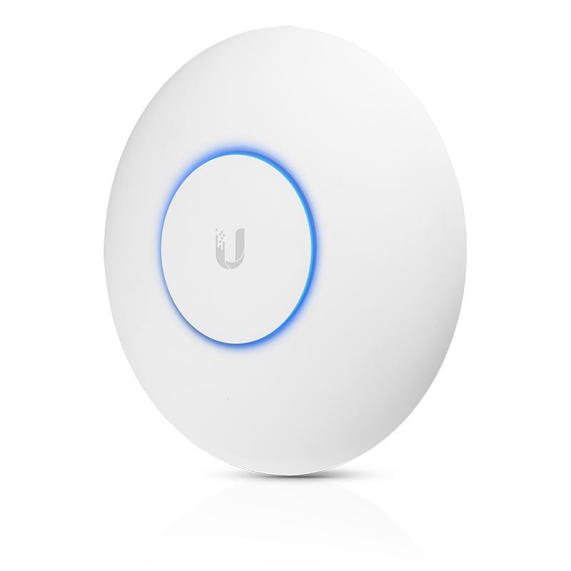 Ubiquiti UniFi UAP-XG Access Point