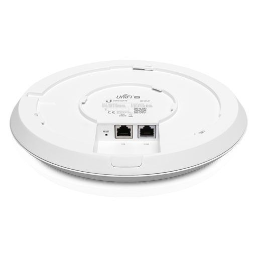 Ubiquiti UniFi UAP-XG Access Point