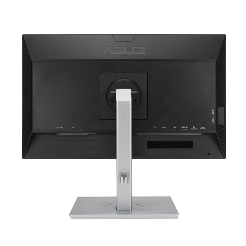 Asus 24" PA247CV IPS LED