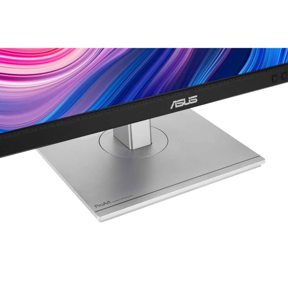 Asus 24" PA247CV IPS LED