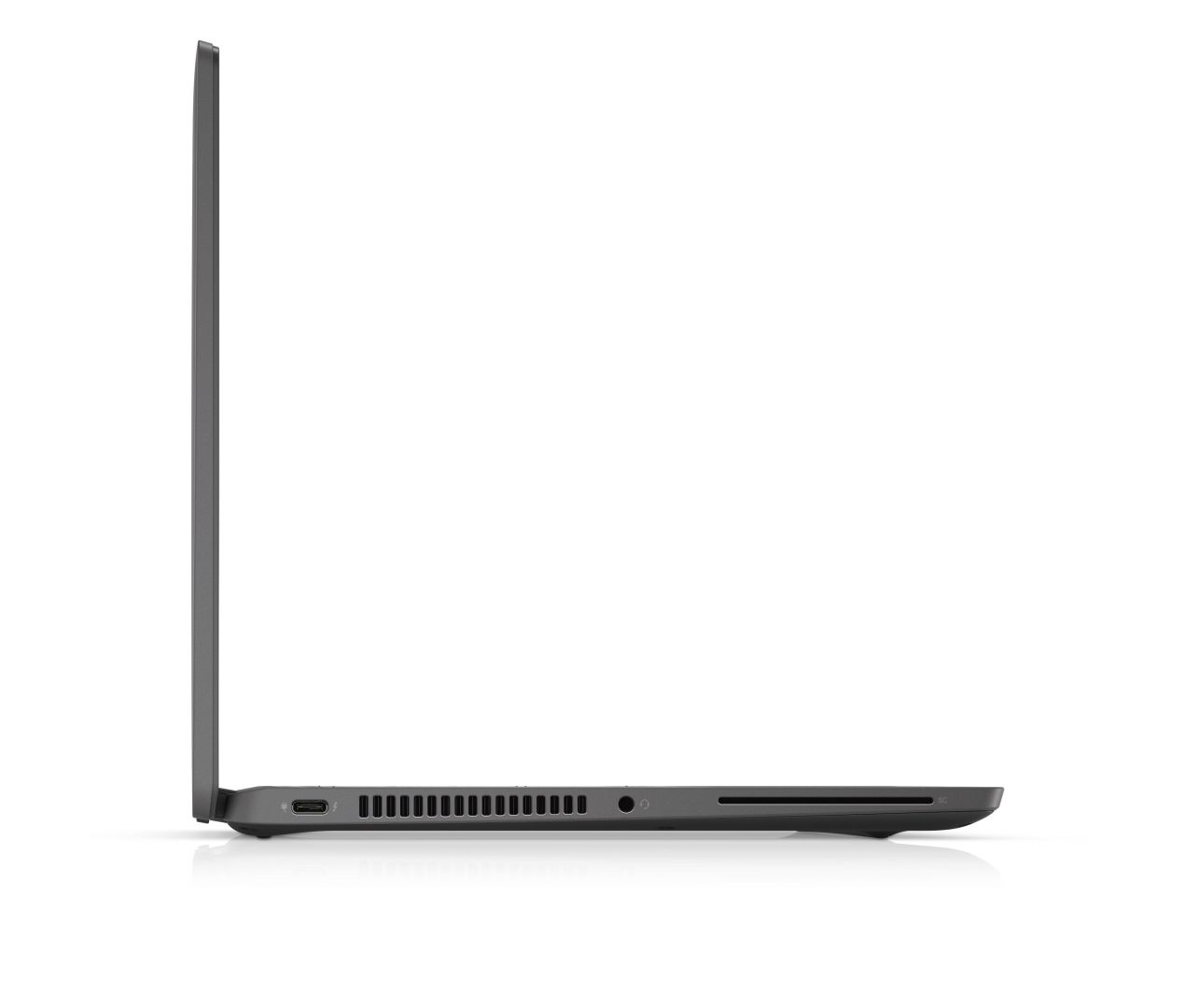 Dell Latitude 7300 Black