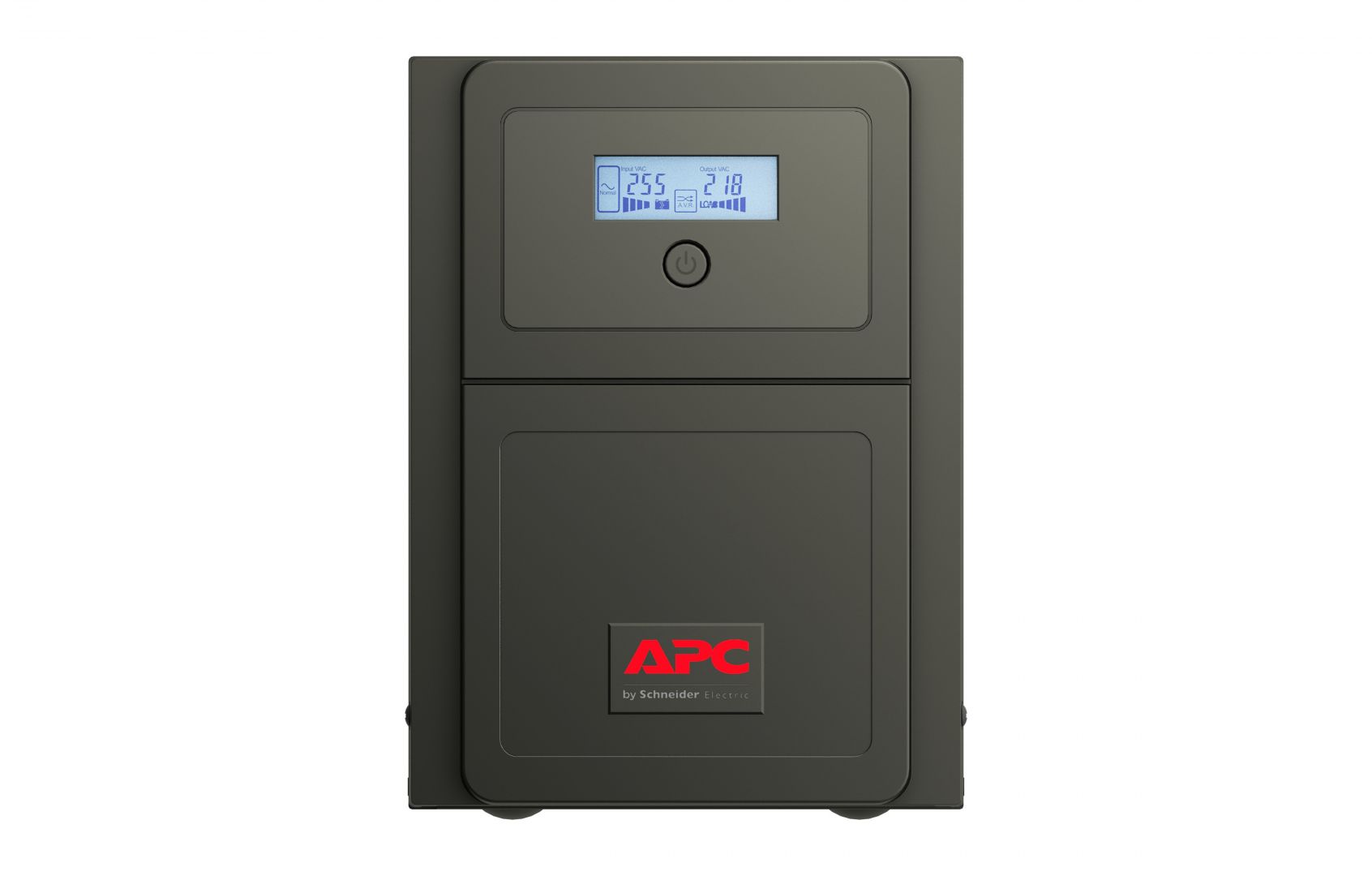 APC Easy UPS SMV 2000VA