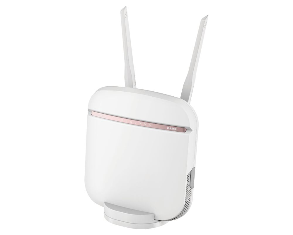 D-Link DWR-978 5G AC2600 Wi-Fi router