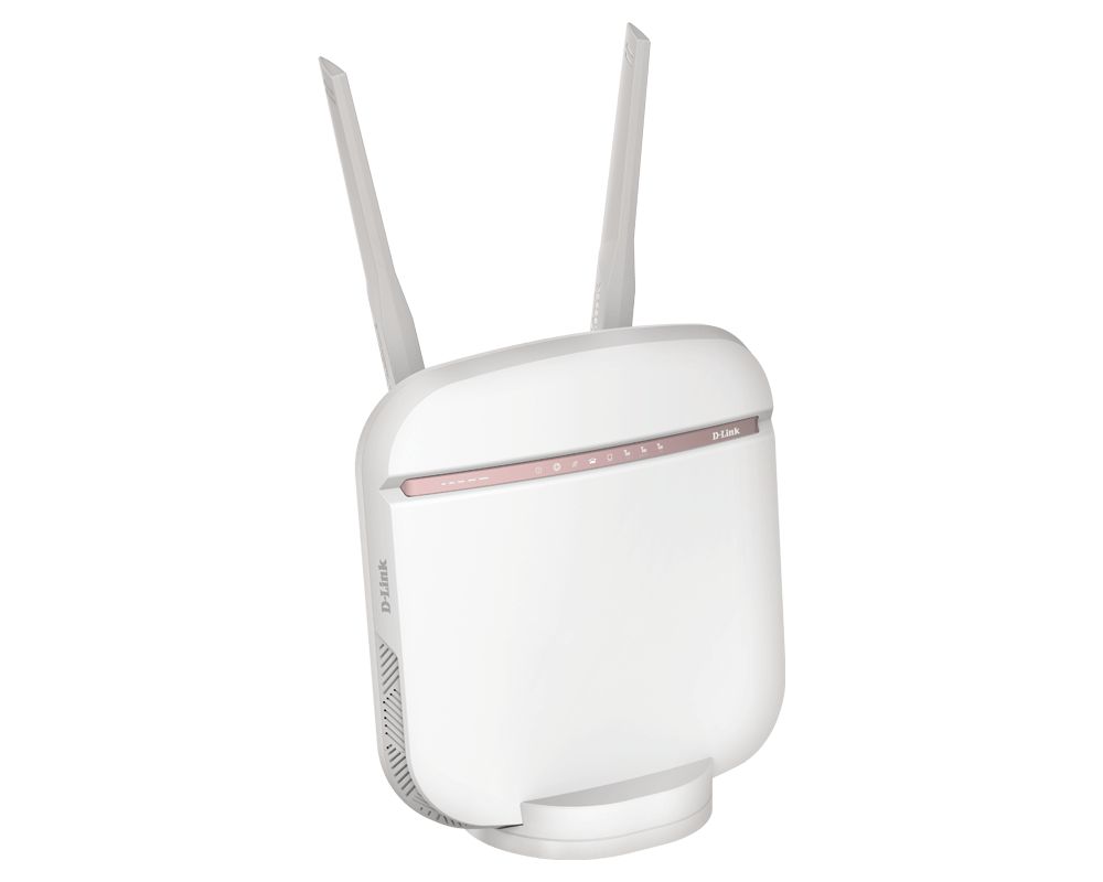 D-Link DWR-978 5G AC2600 Wi-Fi router