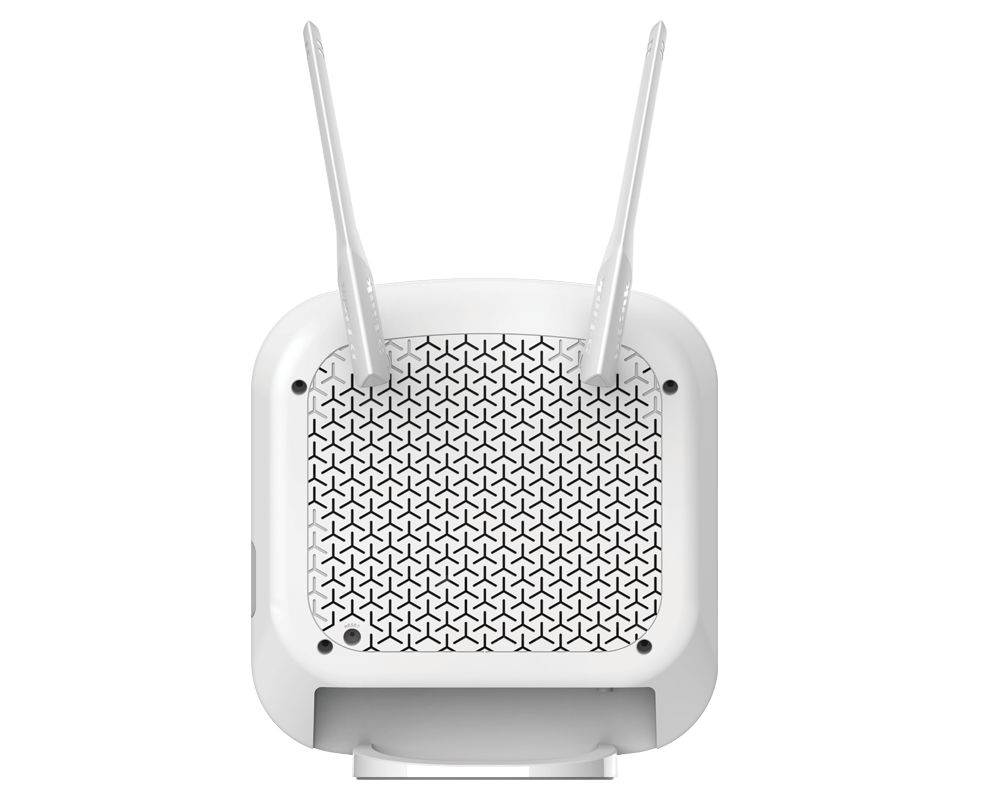 D-Link DWR-978 5G AC2600 Wi-Fi router