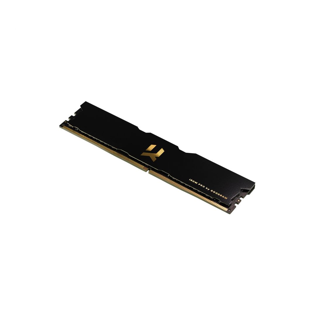 Good Ram 8GB DDR4 3600MHz IRDM Pro Series