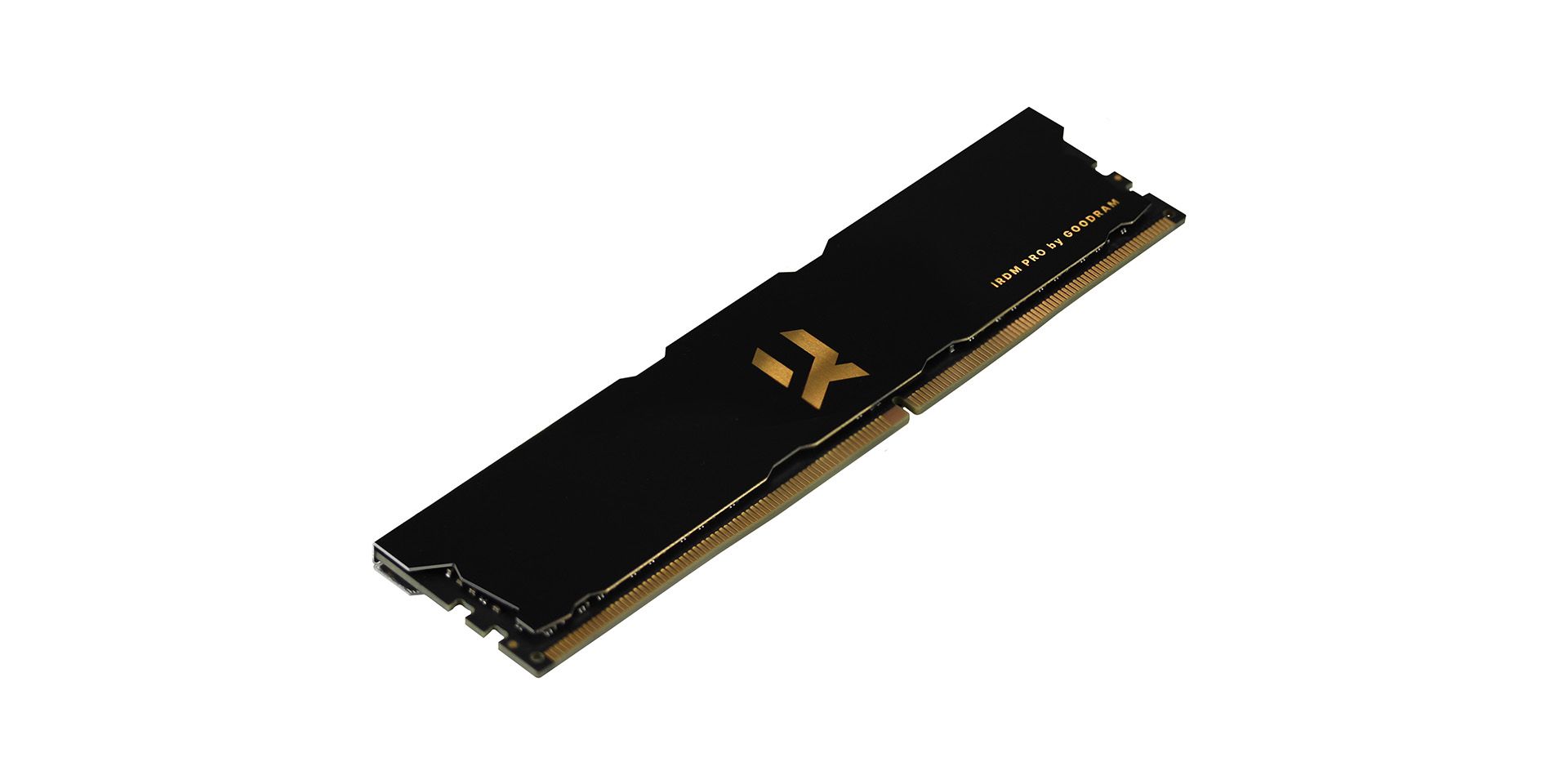 Good Ram 8GB DDR4 3600MHz IRDM Pro Series