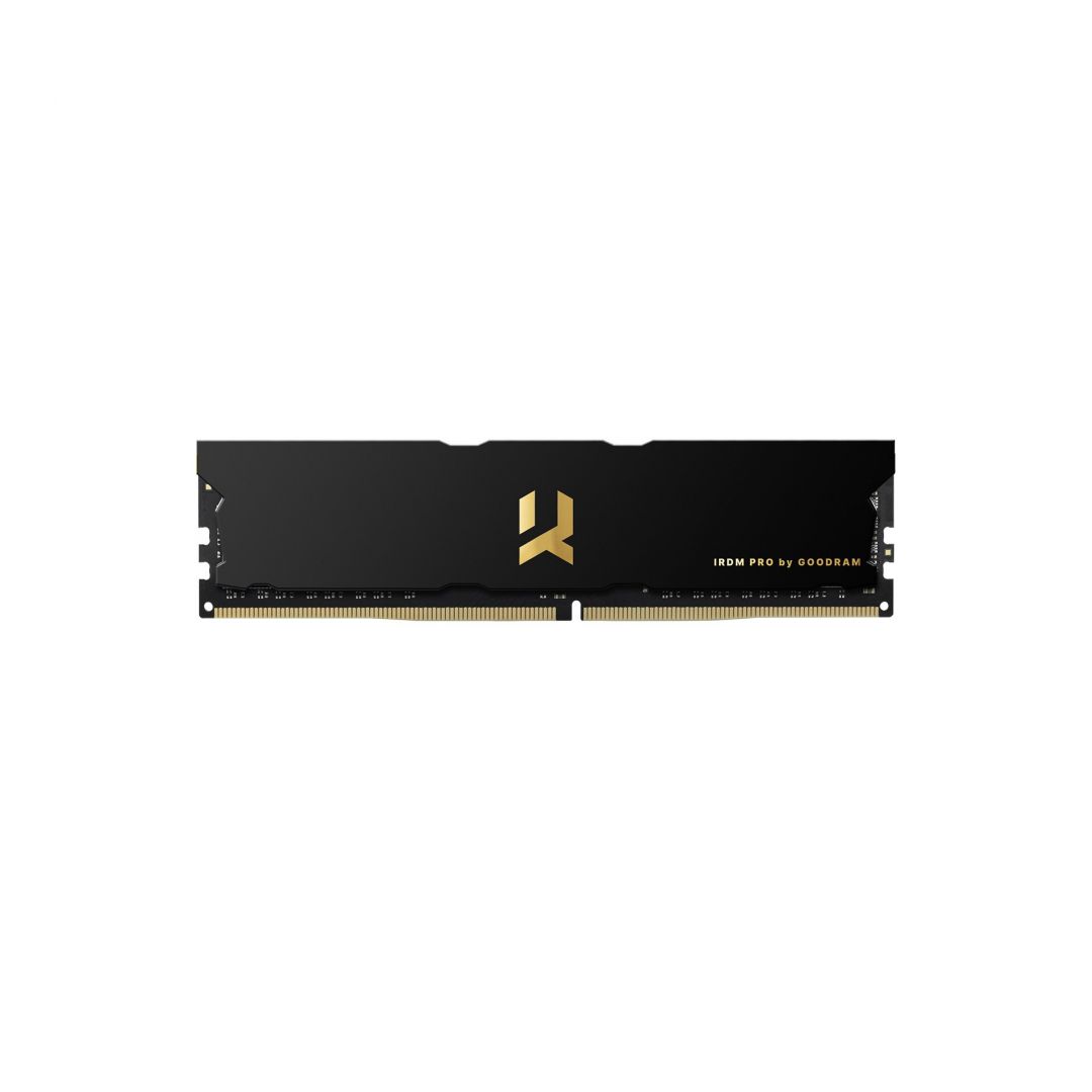 Good Ram 8GB DDR4 3600MHz IRDM Pro Series