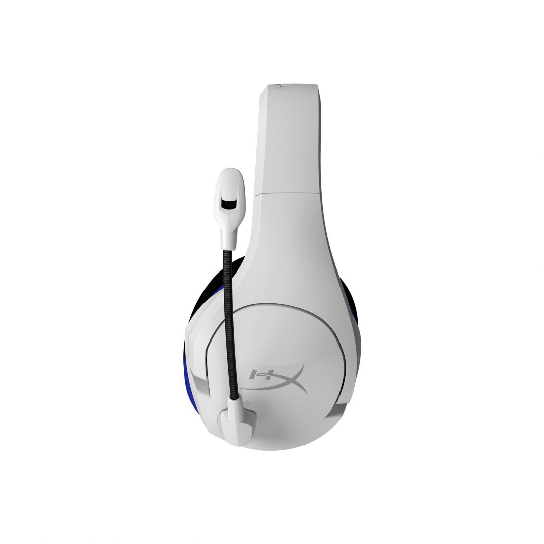 Kingston HyperX Cloud Stinger Core Wireless Headset White