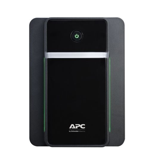 APC Back-UPS 1200VA AVR