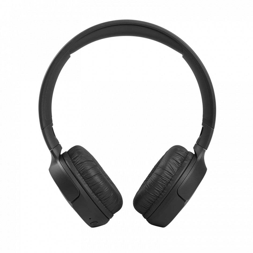 JBL Tune 510BT Wireless Headset Black