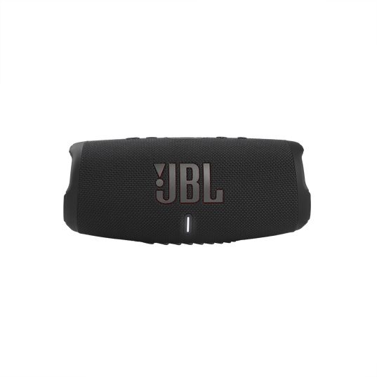 JBL Charge 5 Bluetooth Black