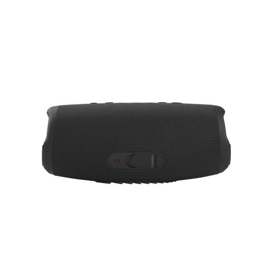 JBL Charge 5 Bluetooth Black