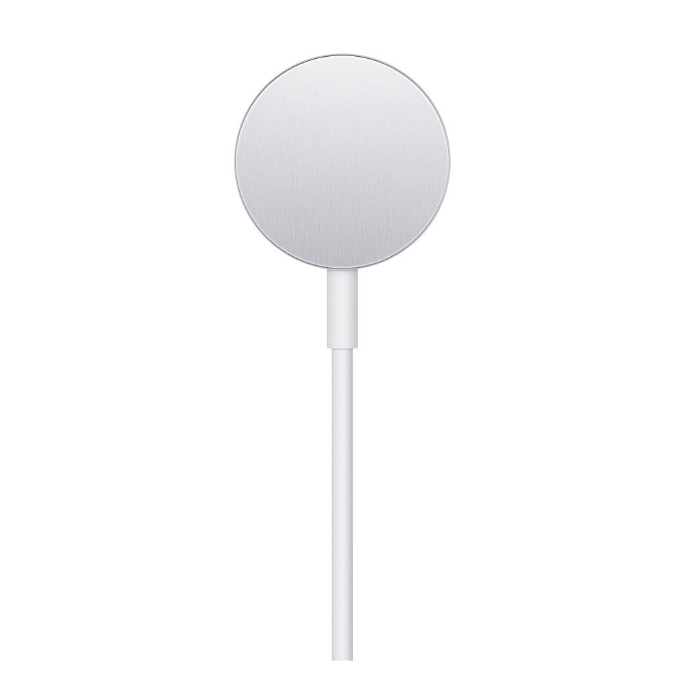 Apple Watch Magnetic Charging Cable 0,3m White