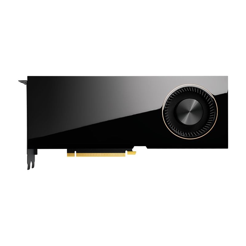 PNY Quadro RTX A6000 48GB