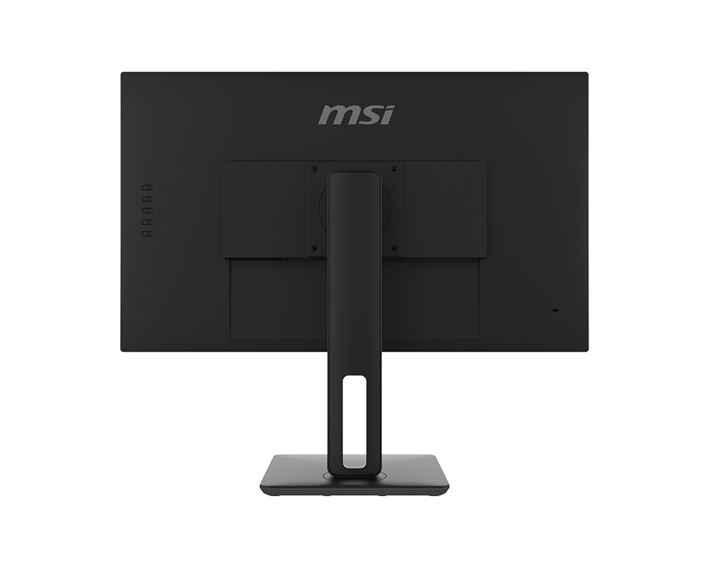 Msi 27" PRO MP271QP IPS LED