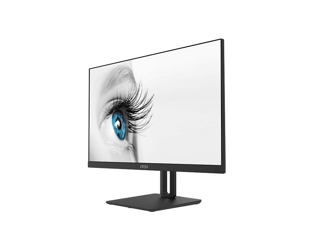 Msi 27" PRO MP271QP IPS LED