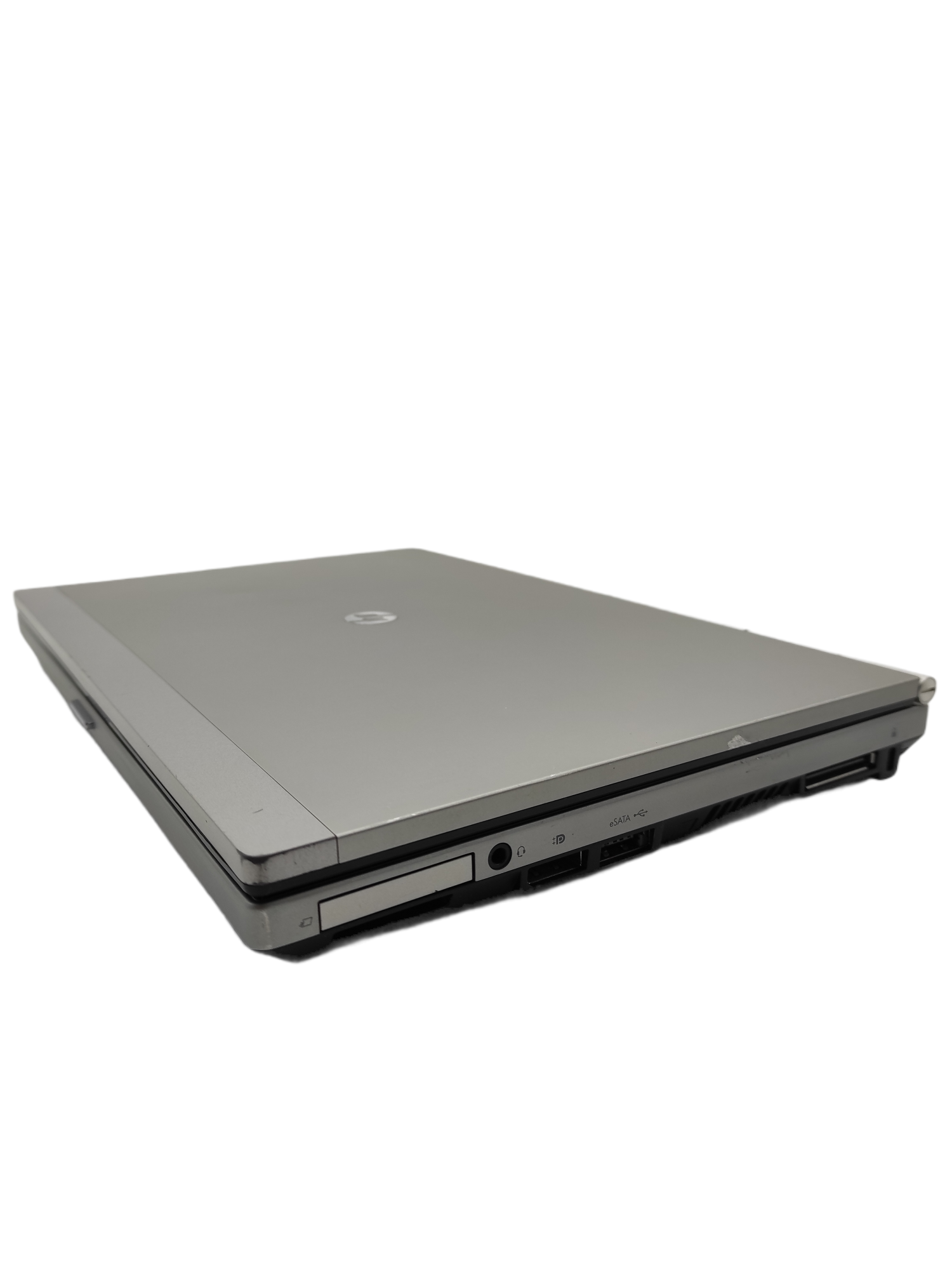 HP EliteBook 2560p