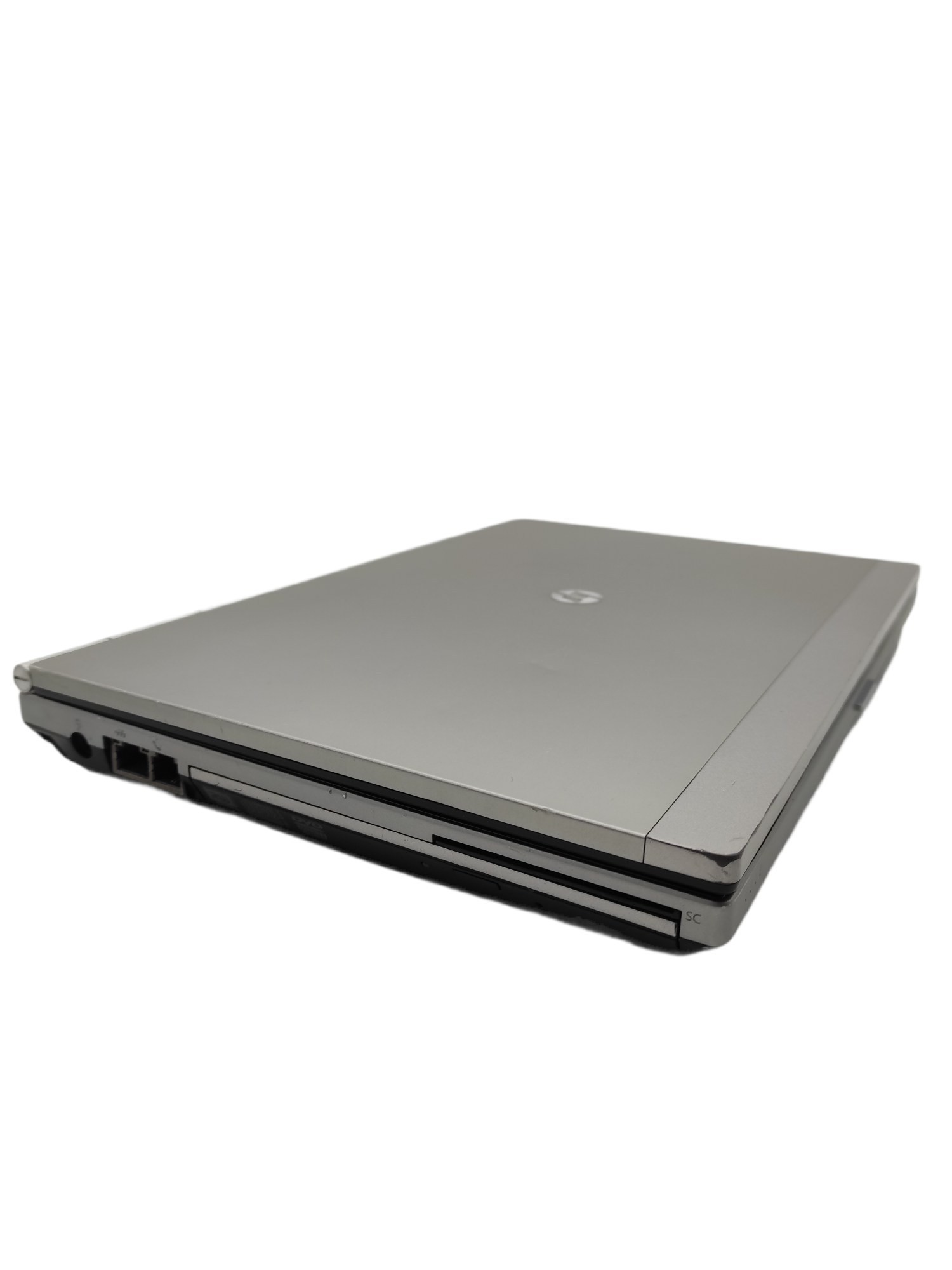 HP EliteBook 2560p