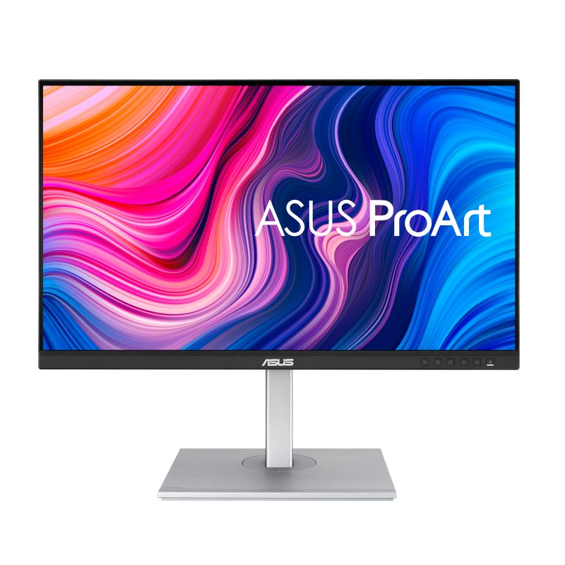 Asus 27" PA278CV IPS LED