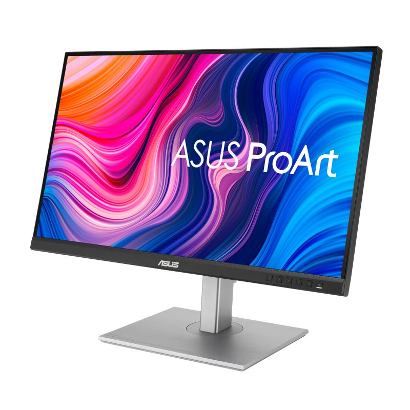 Asus 27" PA278CV IPS LED