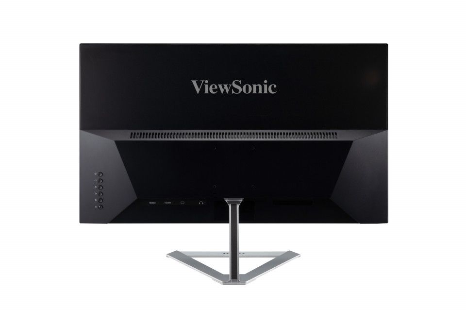 Viewsonic 23,8" VX2476-SMH IPS LED