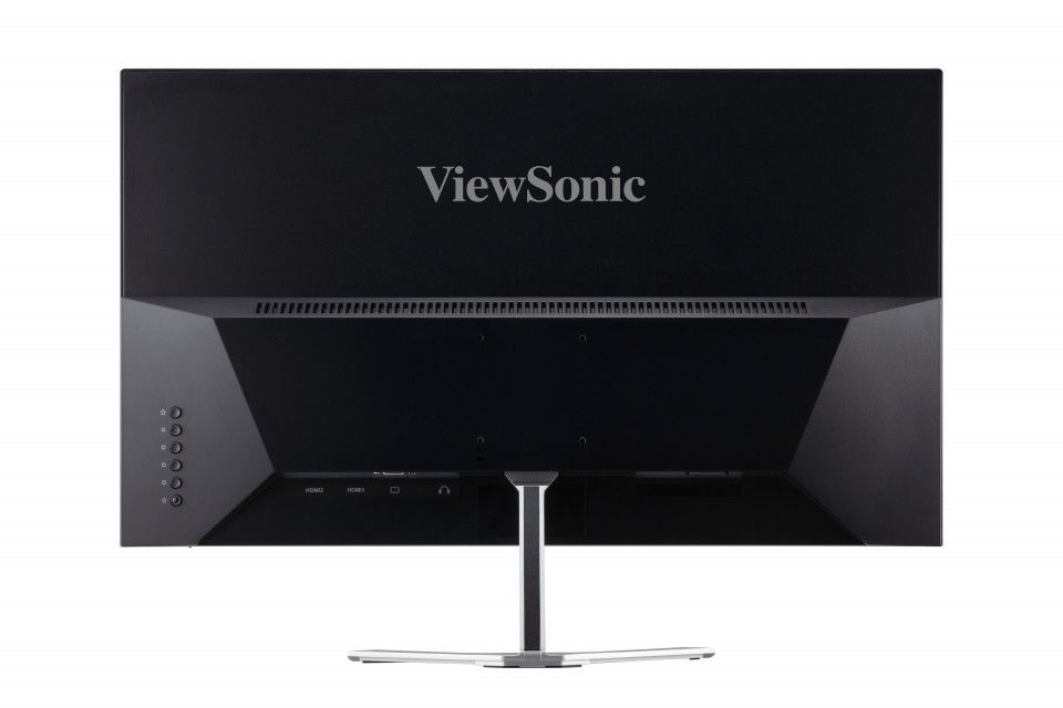 Viewsonic 23,8" VX2476-SMH IPS LED