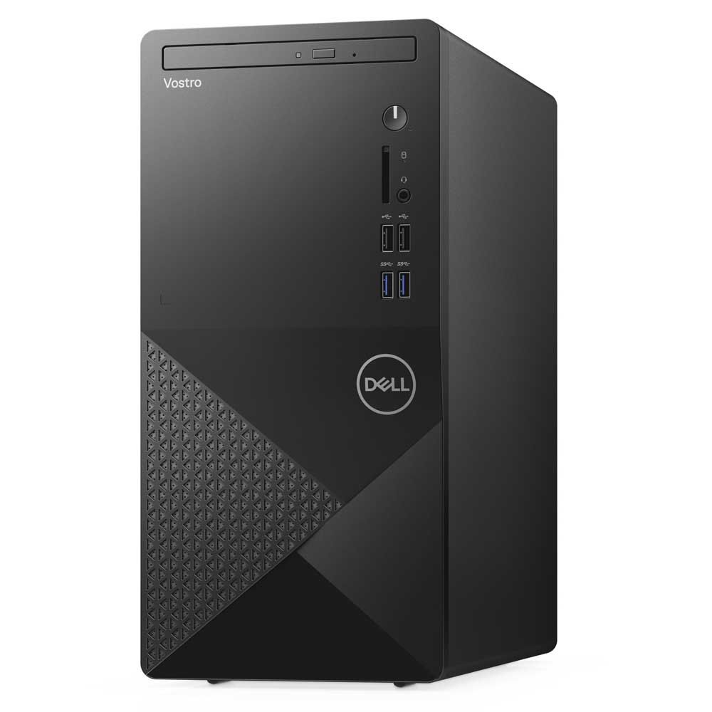 Dell Vostro 3888 Black