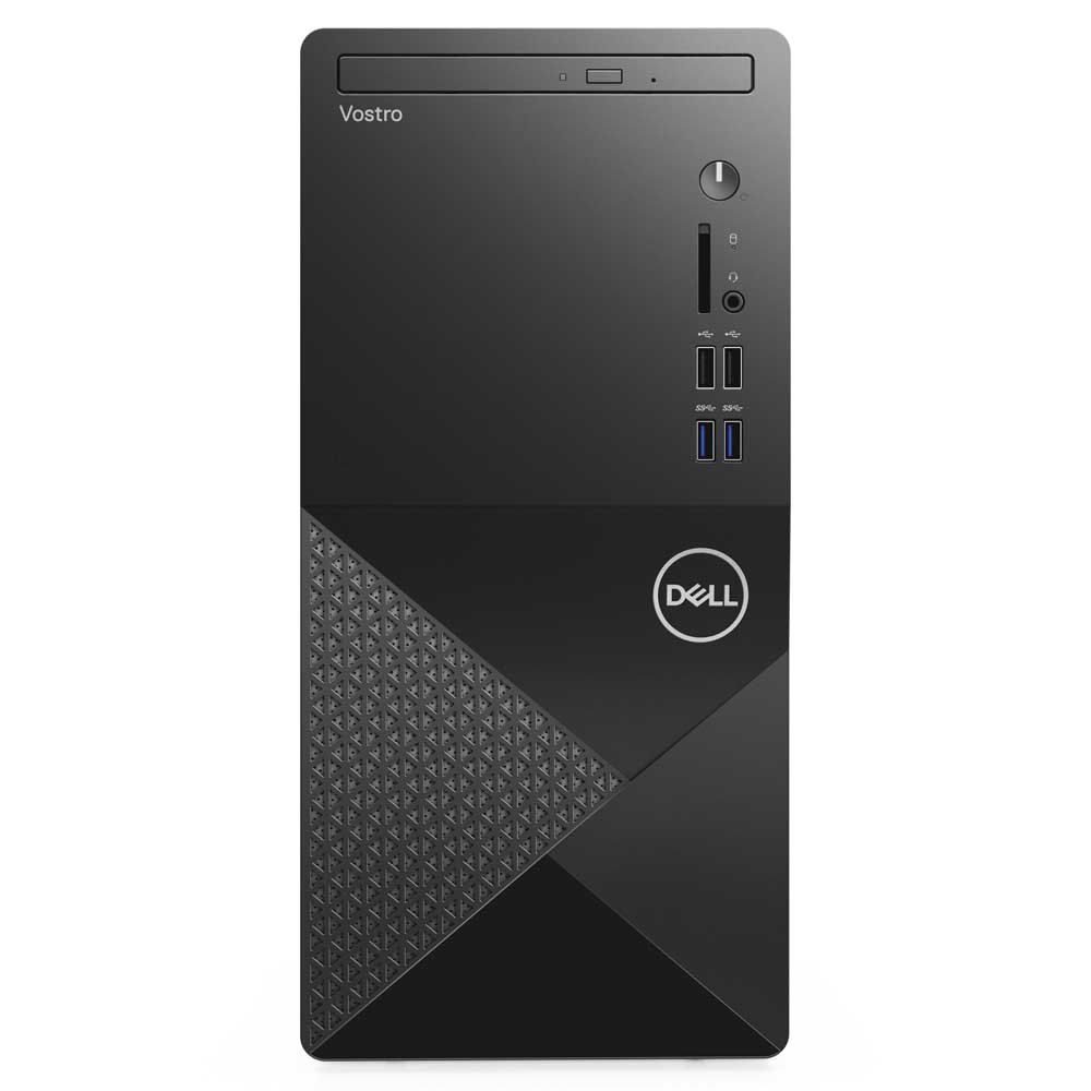 Dell Vostro 3888 Black