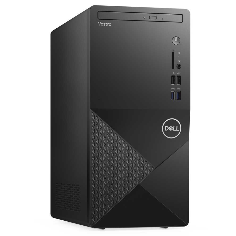 Dell Vostro 3888 Black