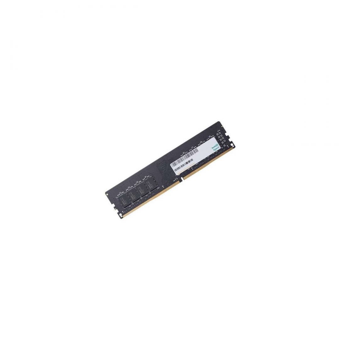 Apacer 4GB DDR4 2666Mhz