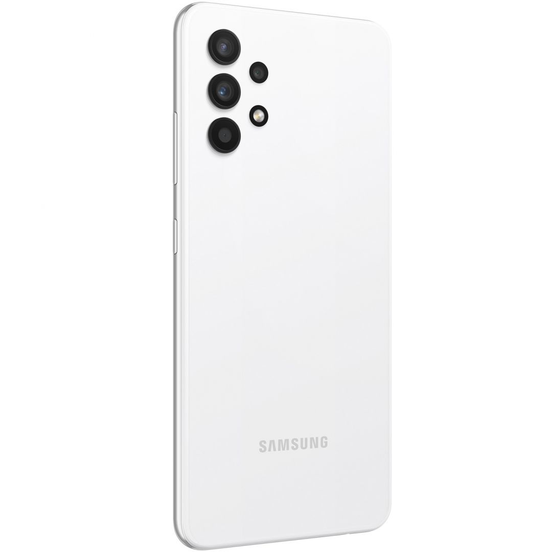 samsung a325f