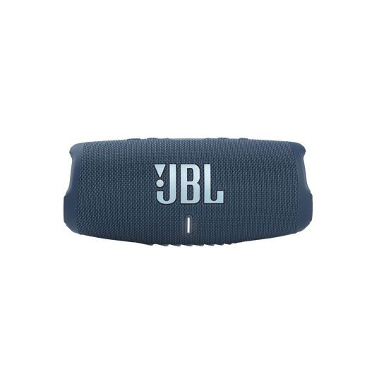 JBL Charge 5 Bluetooth Blue