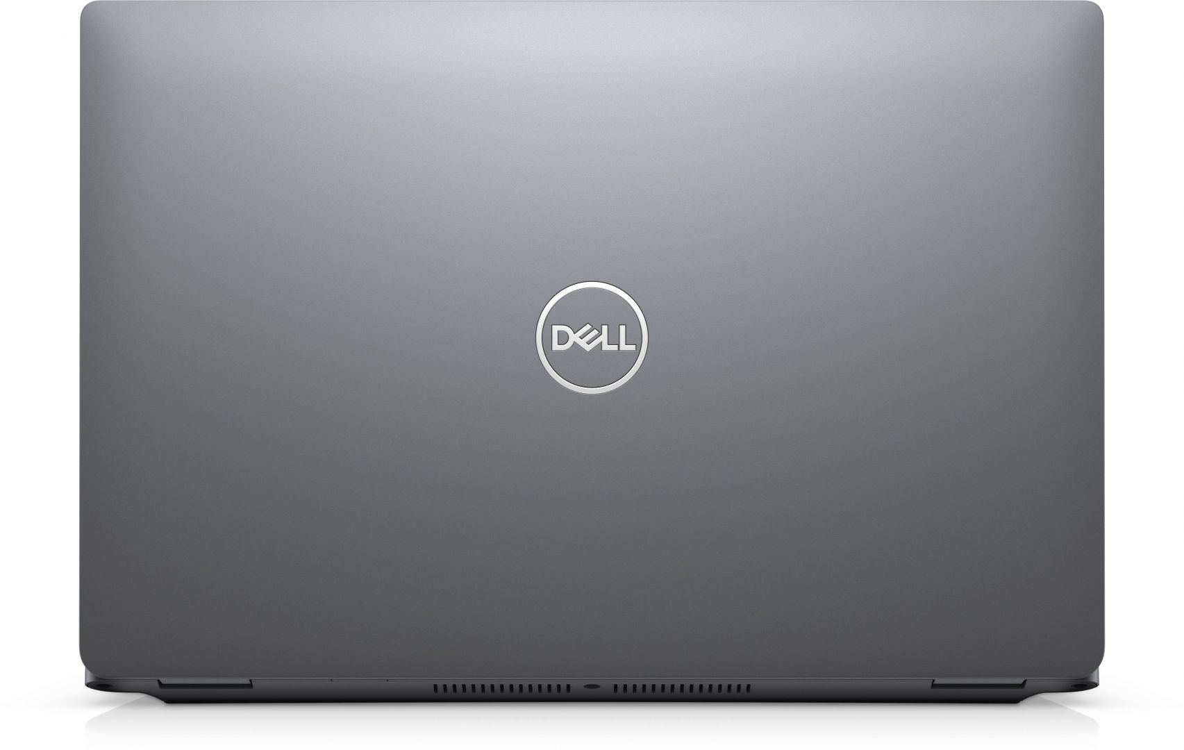 Dell Latitude 5420 Silver