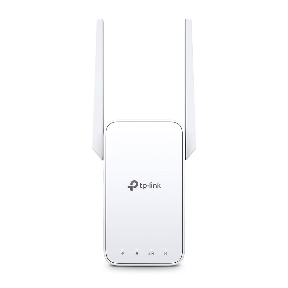 TP-Link RE315 AC1200 Mesh Wi-Fi Range Extender