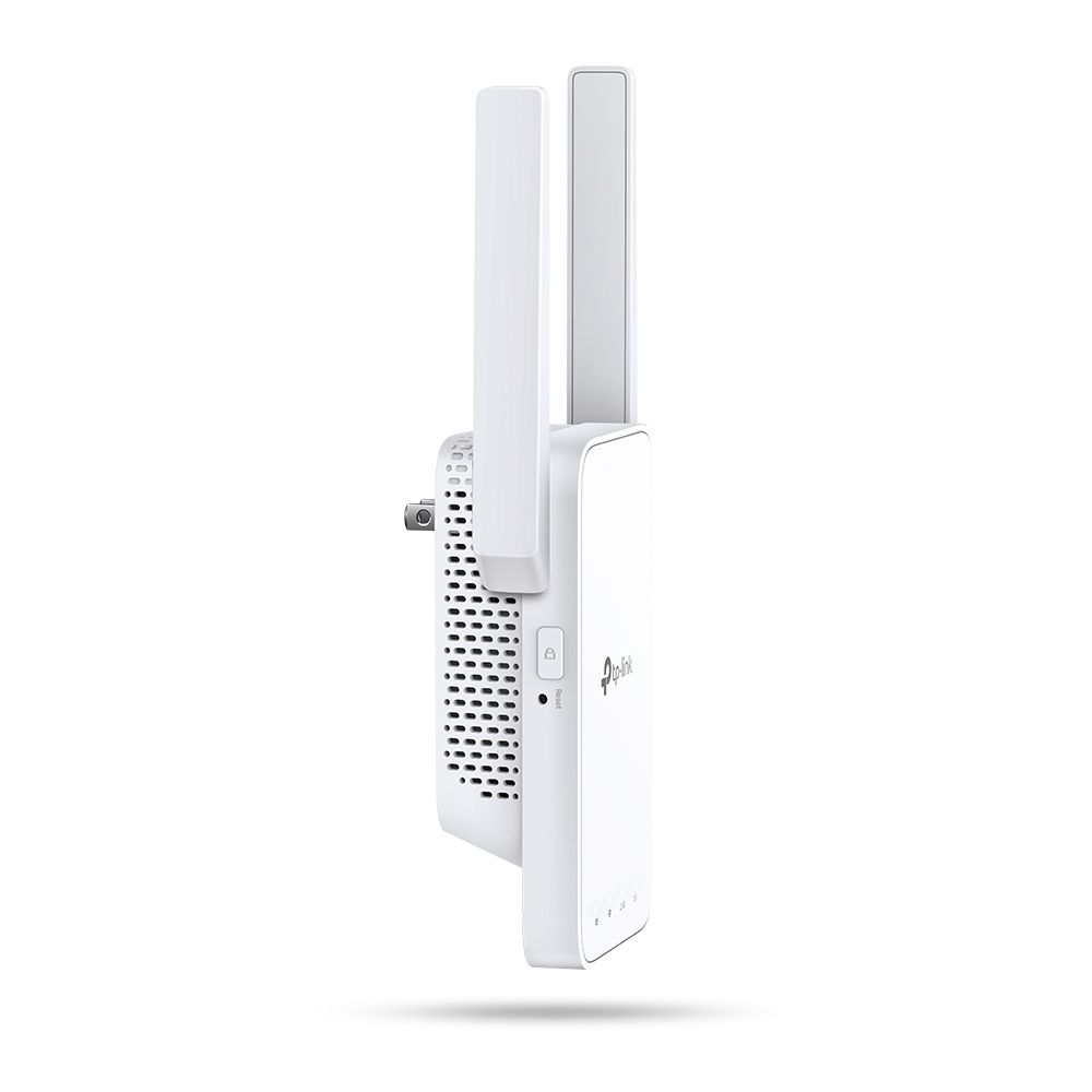 TP-Link RE315 AC1200 Mesh Wi-Fi Range Extender