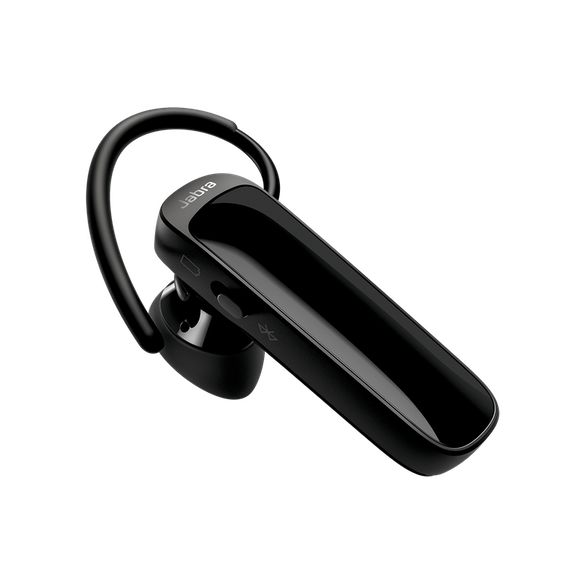 Jabra Talk 25 Bluetooth Headset