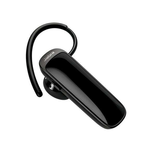 Jabra Talk 25 Bluetooth Headset