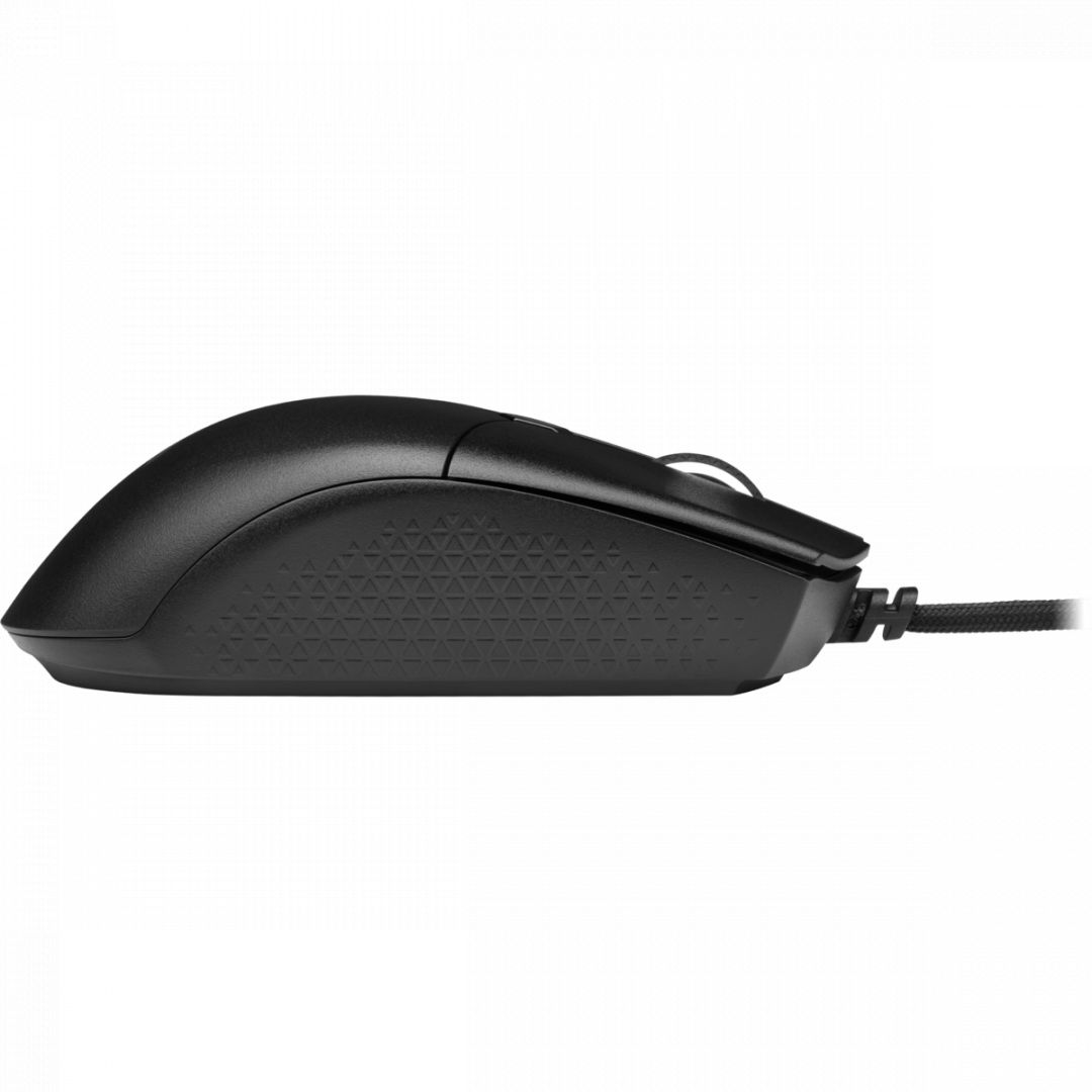 Samsung Kartar Pro XT RGB Ultra-Light Gaming mouse Black