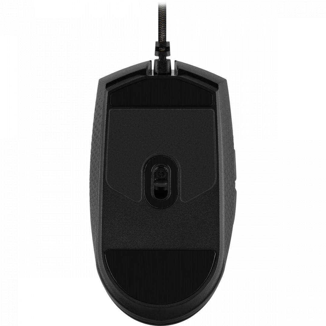 Samsung Kartar Pro XT RGB Ultra-Light Gaming mouse Black