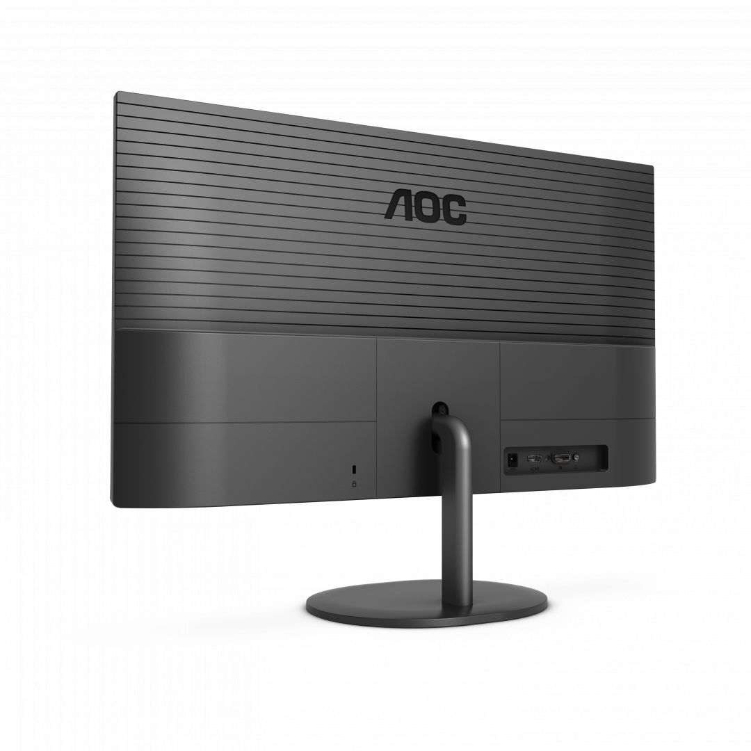 AOC 27" U27V4EA IPS LED