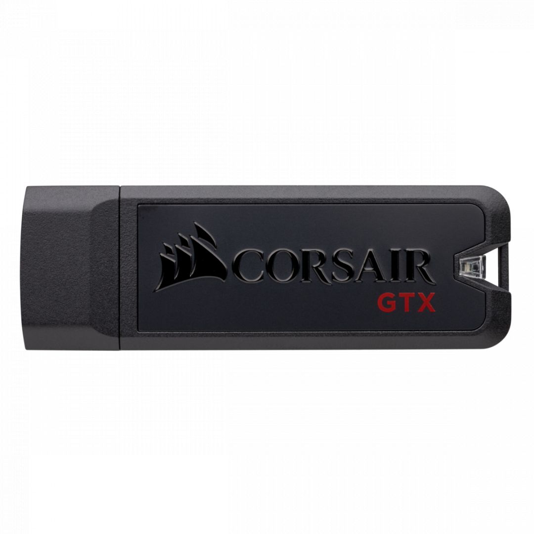 Corsair 1TB Flash Voyager GTX USB3.1 Black