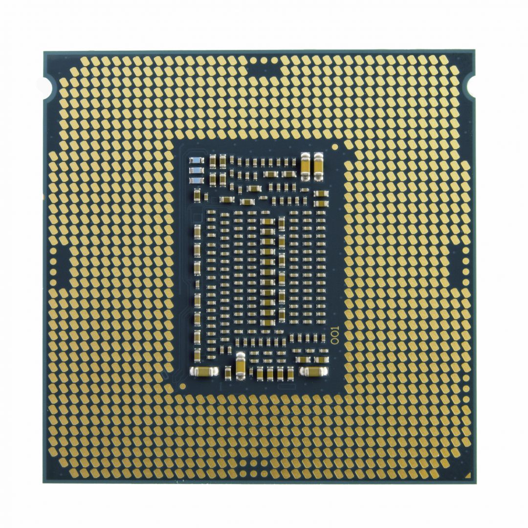 Intel Core i9-11900 2500MHz 16MB LGA1200 Box