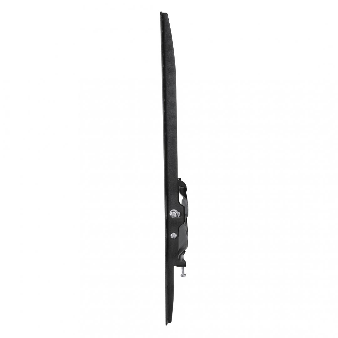 Hama TILT TV Wall Bracket 400x400 Black