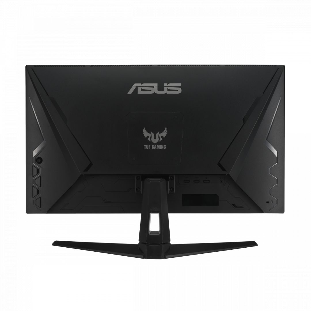 Asus 28" VG289Q1A IPS LED