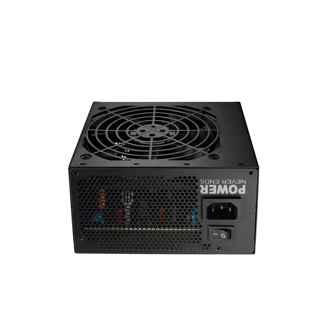 FSP 550W 80+ Hyper Pro OEM