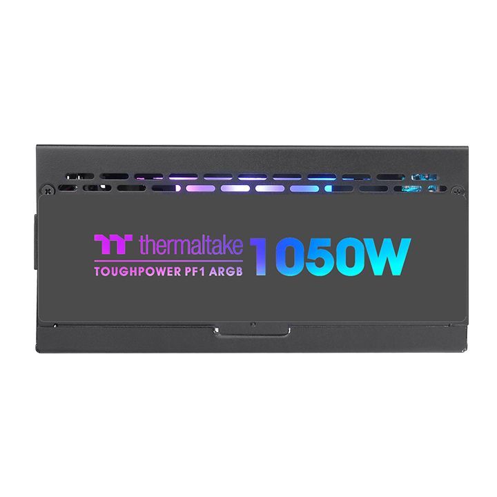 Thermaltake Toughpower PF1 ARGB 1050W 80+ Platinum