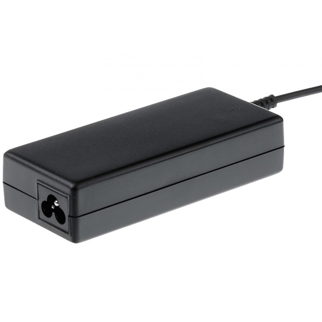 Akyga AK-ND-72 Power Supply 80W Fujitsu-Simens/Toshiba hálózati töltő adapter